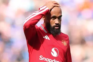 مبيومو: نشعر بخيبة أمل كبيرة.. وقدمنا كل ما لدينا 31 أكتوبر 2026 05:16 م